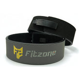 Fitzone Lever Belt | Heavy Lifting Back Support Belt