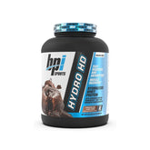 BPI Sports Hydro HD Whey Protein 4.8lbs original in Pakistan