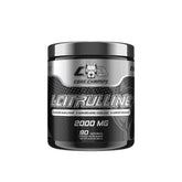 CORE CHAMPS L-Citrulline 2000mg powder for nitric oxide, pumps, and endurance in Pakistan