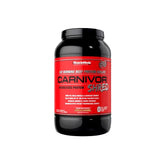 Carnivor-Shred-2lbs-in-Pakistan