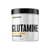 Buy Condemned Labz L-Glutamine 80 Servings in Pakistan at Fitzone.pk for muscle recovery and endurance support