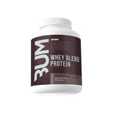 RAW Nutrition CBUM Whey Blend Protein 5lbs