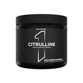 Rule 1 R1 Citrulline | 60 Servings