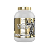 Kevin Levrone Gold Vitargo Carboloader 3kg