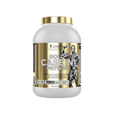 Kevin Levrone Gold Casein Protein 2kg for Muscle Recovery and Growth | Fitzone.pk