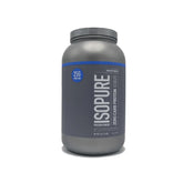 Buy ISOPURE Zero Carb Protein Powder 25g in Pakistan – pure whey isolate with zero carbs and fast absorption at Fitzone.pk