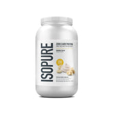 Buy ISOPURE Zero Carb Protein Powder 25g in Pakistan – pure whey isolate with zero carbs and fast absorption at Fitzone.pk