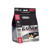 Inner Armour Hard Mass Gainer 15LB | High Calorie Protein for Weight Gain | Fitzone.pk