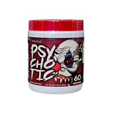 Insane_Labz_Psychotic_Pre_Workout_60_Servings