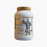 Kevin Levrone Gold Whey Protein 2lbs | Buy Online in Pakistan