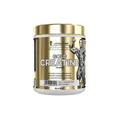 kevin-levrone-gold-creatine-60-servings