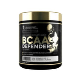 Kevin Levrone BCAA Defender 8:1:1 BCAA supplement for muscle recovery