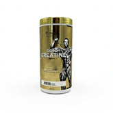 Kevin Levrone Gold Creatine 200 Servings 1kg