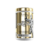 Kevin Levrone Gold Creatine 200 Servings 1kg