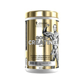 Kevin Levrone Gold Creatine 100 Servings – Pure Micronized Creatine Monohydrate in Pakistan