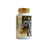 Kevin Levrone Gold L-Carnitine 1000 original in Pakistan