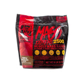 mutant-mass-gainer-extreme-2500-in-pakistan