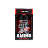 MegaSports Amino Hardcore Amino Acid Tablets in Pakistan