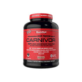 MuscleMeds Carnivor Protein 4.19lbs | Best Beef Protein Isolate Powder | Fitzone.pk