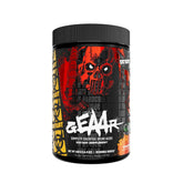 Mutant GEAAR 9.4g of EAA Powder original in Pakistan