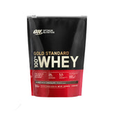Optimum Nutrition Gold Standard 100% Whey Protein 1lbs original in Pakistan