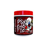 Psychotic-Pre-Workout-35-servings-in-Pakistan