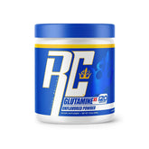 Ronnie Coleman Glutamine XS Unflavored Powder 120 Servings Pakistan