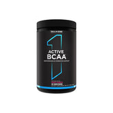 Rule 1 R1 Active BCAAs 30 Servings