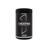 Rule 1 R1 Creatine Monohydrate supplement for strength and muscle recovery
