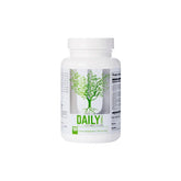 Buy Universal Daily Formula Multivitamin 100 Tablets – best daily supplement in Pakistan for men and women