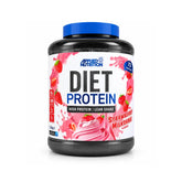 Applied Nutrition Diet Whey Protein 1.8kg tub