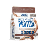 Applied Nutrition Diet Whey Protein 1kg bag Pakistan Fitzone