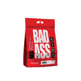 bad-ass-mass-gainer-7kg