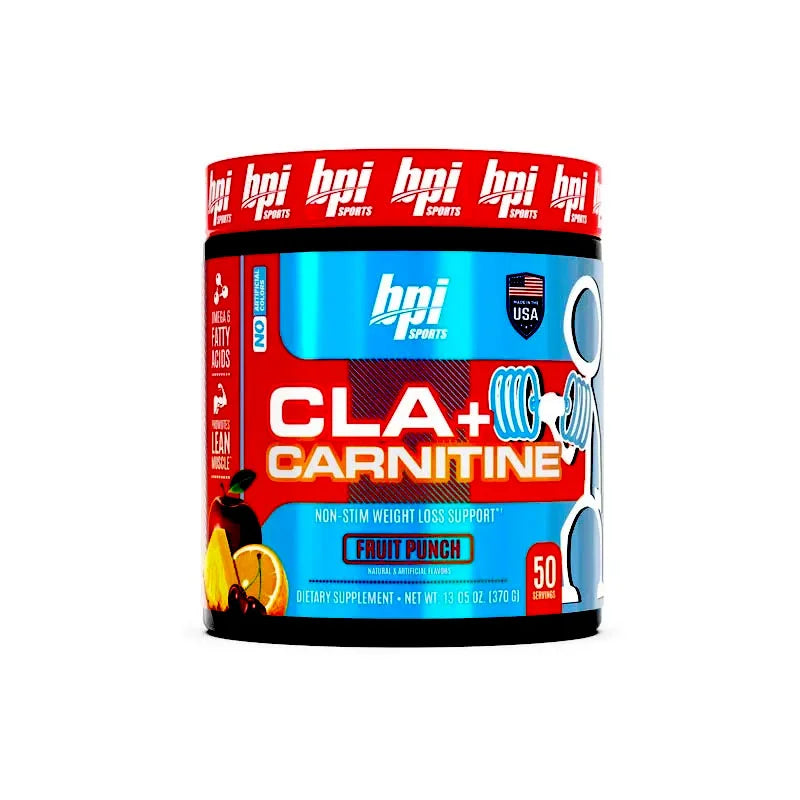 bpi-sports-cla-carnitine-50-servings