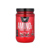 BSN AminoX Endurance Recovery 435g Watermelon Pakistan Fitzone