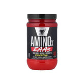 BSN AminoX essential amino acids EAA Pakistan