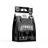 Core Champs Mass Gainer 15 LBS Bulk Supplement Pakistan