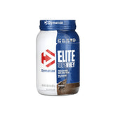 Dymatize Elite 100% Whey Protein 2lbs tub Pakistan Fitzone