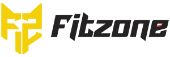 Fitzone.pk
