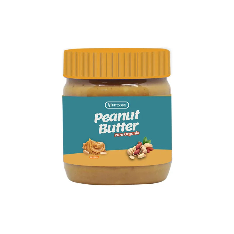 fitzone-peanut-butter-creamy-flavor