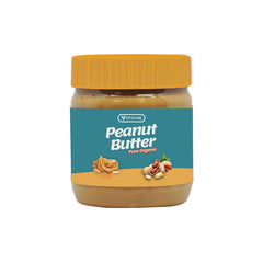 fitzone-peanut-butter-creamy-flavor