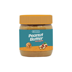 fitzone-peanut-butter-crunchy-flavor