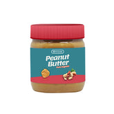 fitzone-peanut-butter-natural-flavor