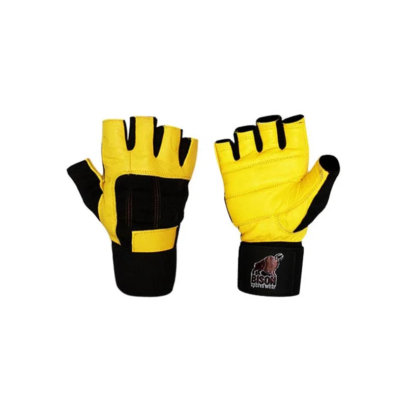 Buy Opti Weight Lifting Gloves, Gym gloves