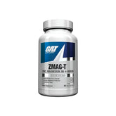 gat-sport-zmag-t-90-veg-capsules
