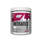 gat-sports-nitraflex-pre-workout-30-servings