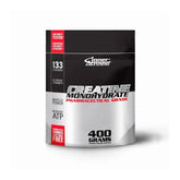 inner-armour-creatine-monohydrate-400g