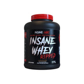 insane-labz-insane-whey-ripped-60-servings