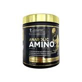 kevin-levrone-anabolic-amino-300-tablets