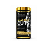 Kevin Levrone Anabolic Cuts 30 sachets box Pakistan